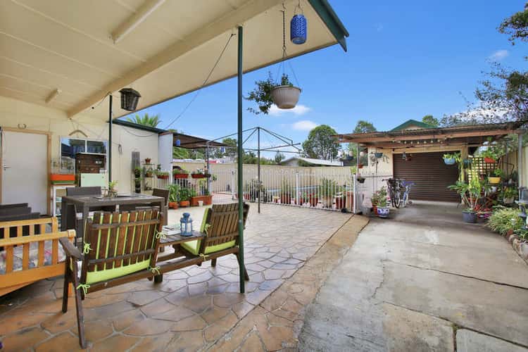 Fourth view of Homely house listing, 91 Mona St, Auburn NSW 2144