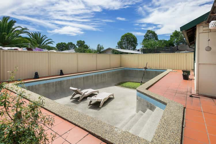 Sixth view of Homely house listing, 91 Mona St, Auburn NSW 2144