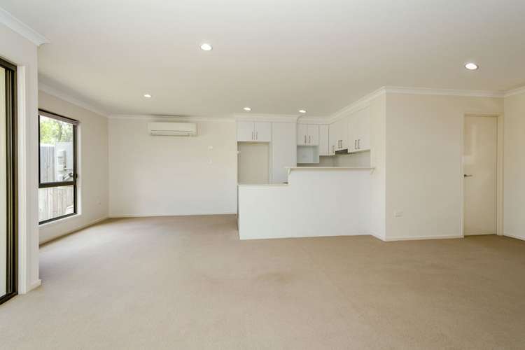 Fifth view of Homely townhouse listing, 6/9 Morris Avenue, Calliope QLD 4680