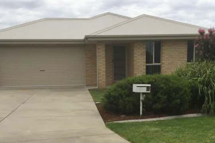 Main view of Homely house listing, Address available upon request, Boorooma NSW 2650