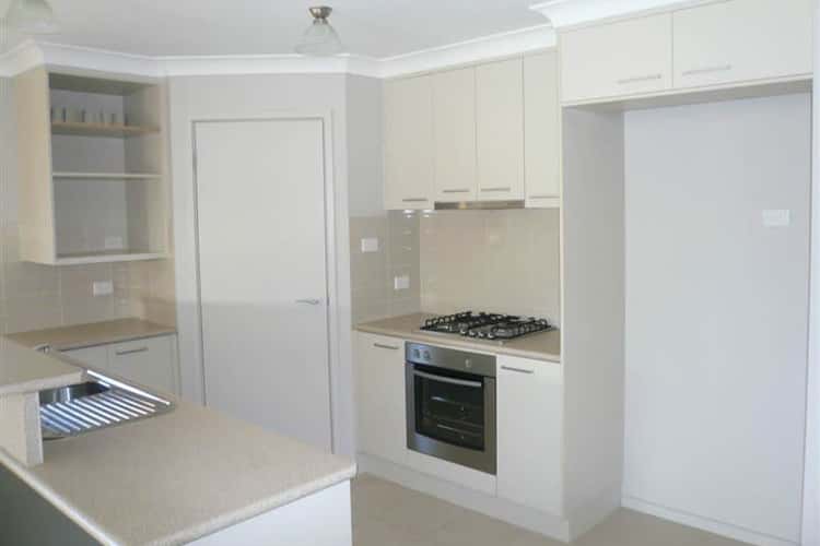 Fourth view of Homely house listing, Address available upon request, Boorooma NSW 2650