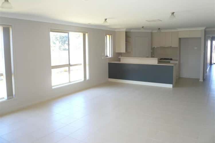 Fifth view of Homely house listing, Address available upon request, Boorooma NSW 2650