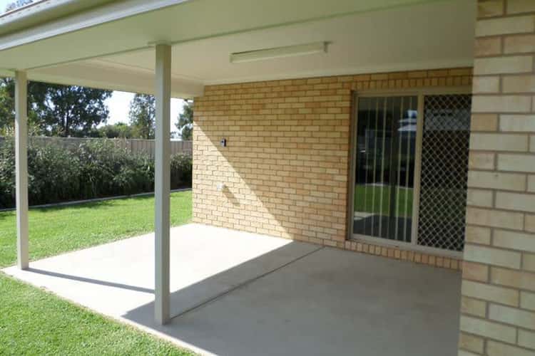 Sixth view of Homely house listing, Address available upon request, Boorooma NSW 2650