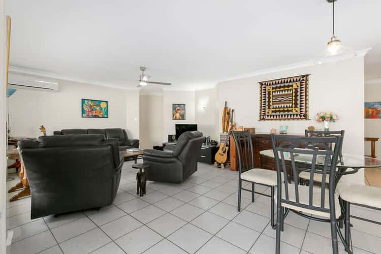 Sixth view of Homely house listing, 17 BANKSWOOD COURT, Camira QLD 4300