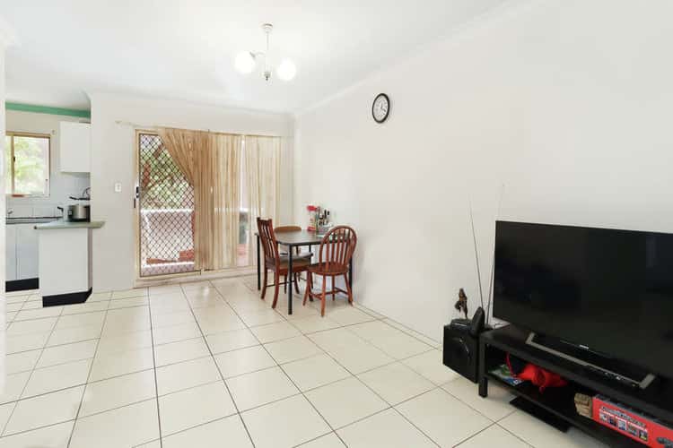Third view of Homely unit listing, 4/16 Hall St, Auburn NSW 2144