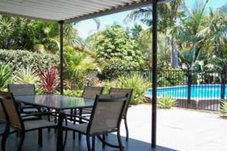 Main view of Homely house listing, 10 Cedar Close, Forest Lake QLD 4078