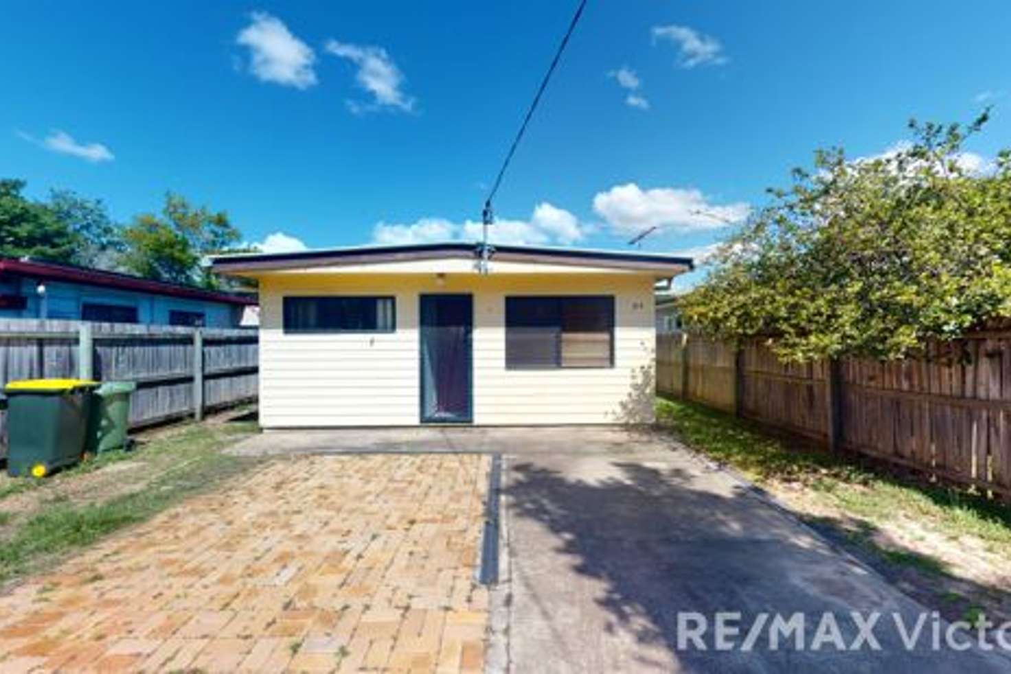 Main view of Homely house listing, 24 Frank Street, Caboolture South QLD 4510