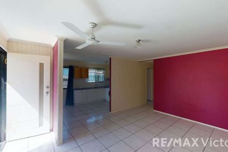 Fourth view of Homely house listing, 24 Frank Street, Caboolture South QLD 4510