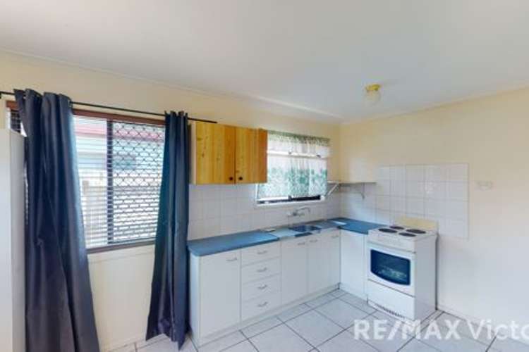 Fifth view of Homely house listing, 24 Frank Street, Caboolture South QLD 4510