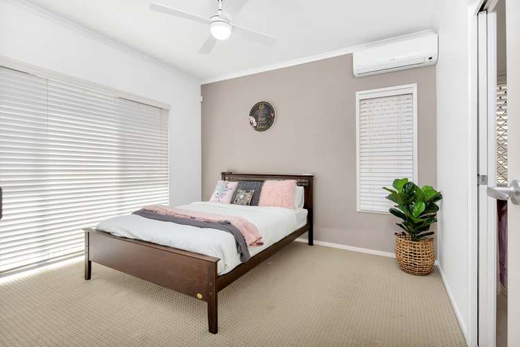 Third view of Homely house listing, 143 Jubilee Avenue, Forest Lake QLD 4078