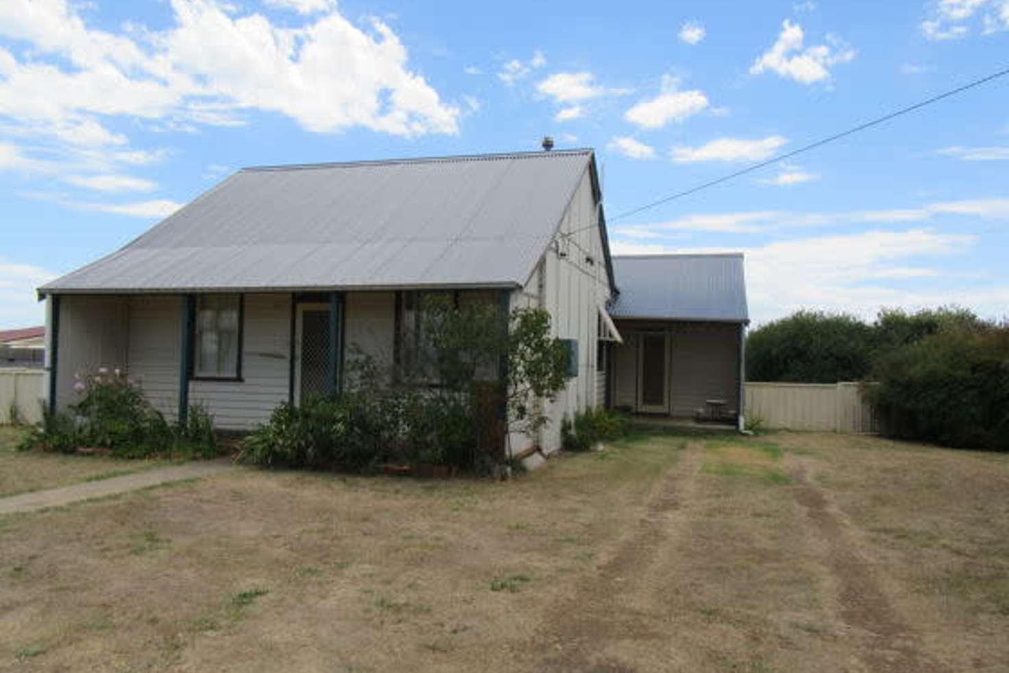 Main view of Homely house listing, 81 Wullamulla Street, Glen Innes NSW 2370