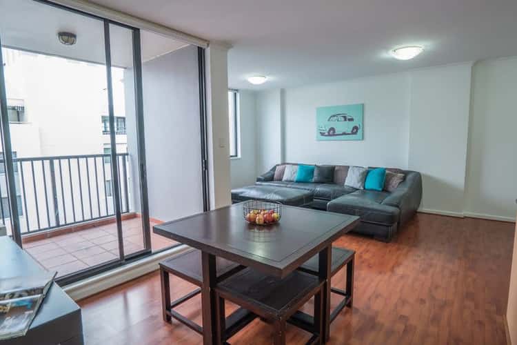 Third view of Homely unit listing, 115/209-211 Harris Street, Pyrmont NSW 2009