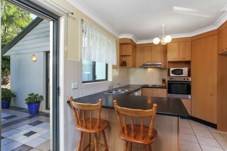 Third view of Homely house listing, 18 Wagtail Cl, Boambee East NSW 2452