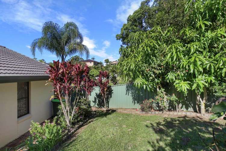 Fourth view of Homely house listing, 18 Wagtail Cl, Boambee East NSW 2452