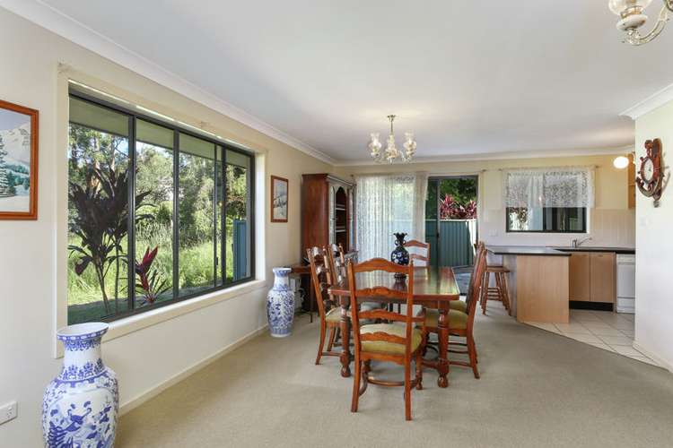 Sixth view of Homely house listing, 18 Wagtail Cl, Boambee East NSW 2452
