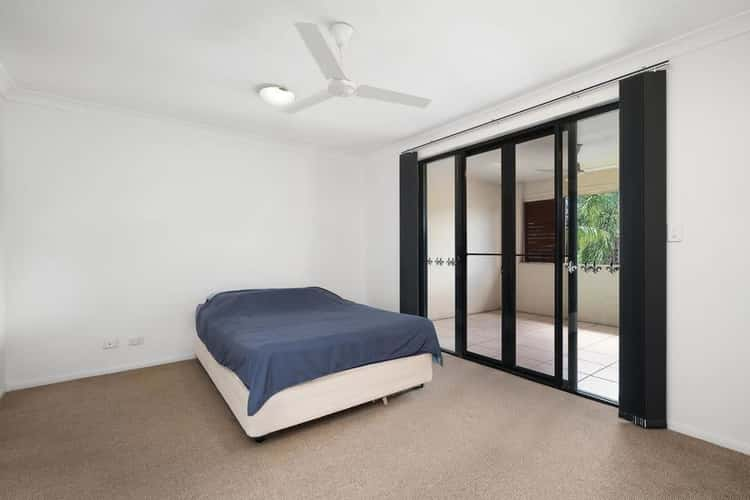 Third view of Homely unit listing, 18/182 Spence Street, Bungalow QLD 4870