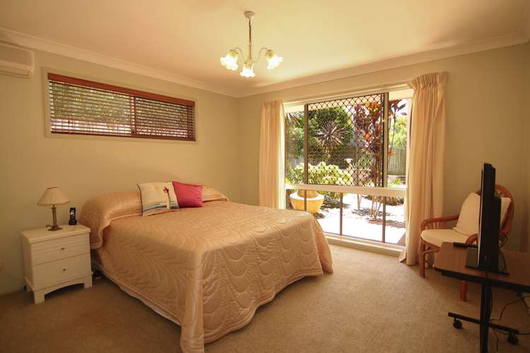 Third view of Homely house listing, 22 Lynton St, Middle Park QLD 4074