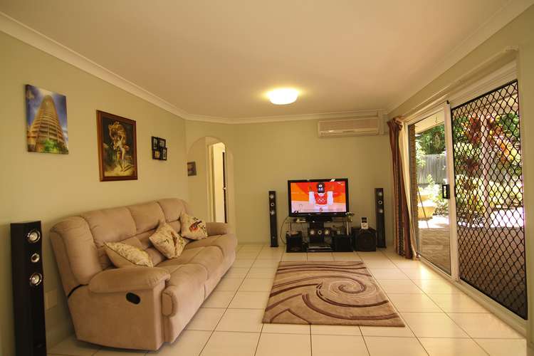 Sixth view of Homely house listing, 22 Lynton St, Middle Park QLD 4074