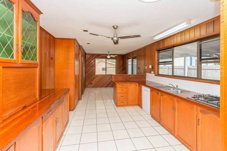 Third view of Homely house listing, 18 Bourke Street, Blacks Beach QLD 4740