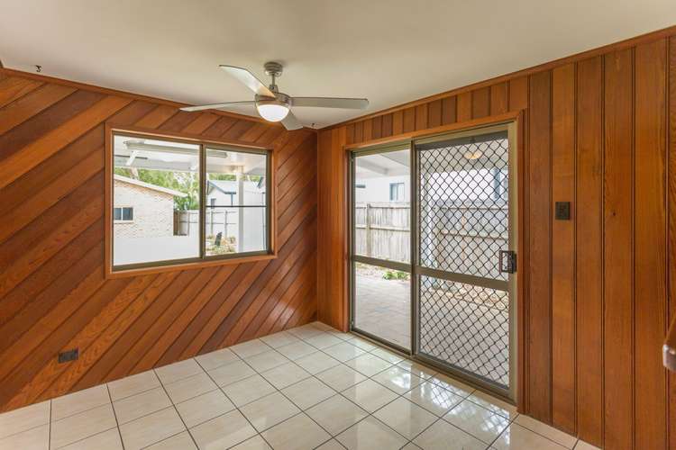 Fifth view of Homely house listing, 18 Bourke Street, Blacks Beach QLD 4740