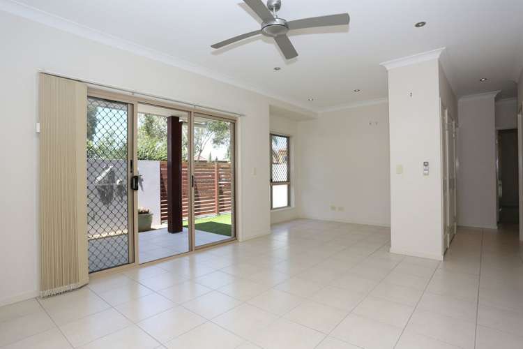 Fourth view of Homely house listing, 1/23 Elcata Avenue, Bellara QLD 4507