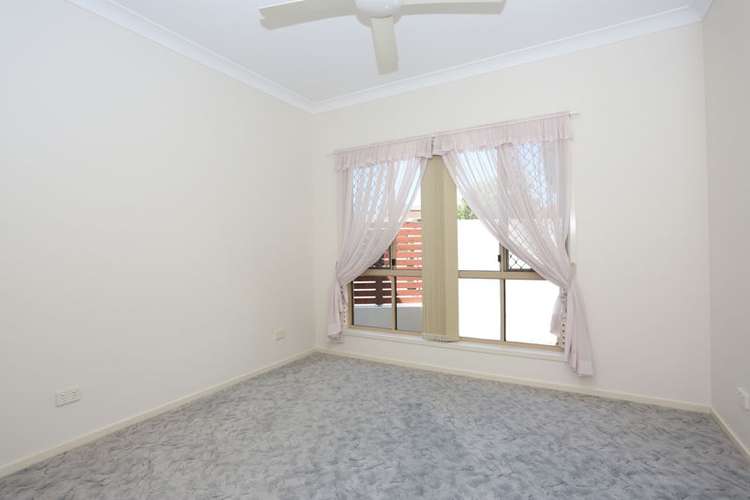 Fifth view of Homely house listing, 1/23 Elcata Avenue, Bellara QLD 4507