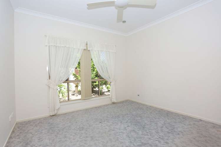 Sixth view of Homely house listing, 1/23 Elcata Avenue, Bellara QLD 4507