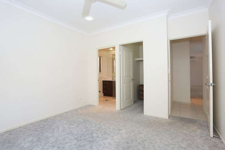 Seventh view of Homely house listing, 1/23 Elcata Avenue, Bellara QLD 4507