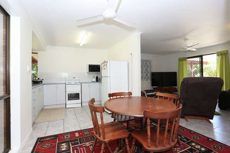 Second view of Homely house listing, 15 Pandanus Street, Bellara QLD 4507