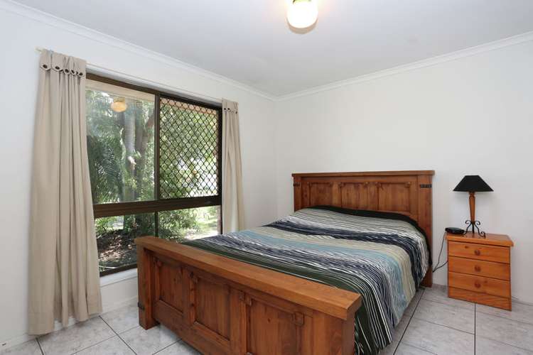 Third view of Homely house listing, 15 Pandanus Street, Bellara QLD 4507