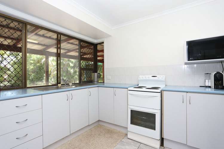 Fourth view of Homely house listing, 15 Pandanus Street, Bellara QLD 4507