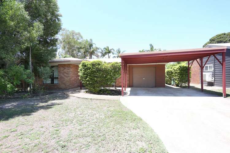 Sixth view of Homely house listing, 15 Pandanus Street, Bellara QLD 4507