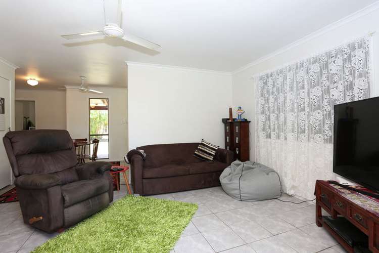 Seventh view of Homely house listing, 15 Pandanus Street, Bellara QLD 4507
