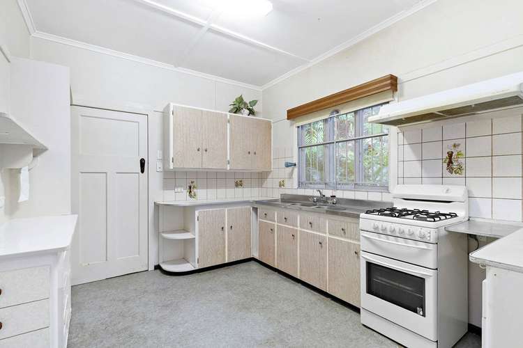 Fourth view of Homely house listing, 29 Mina Pde, Newmarket QLD 4051