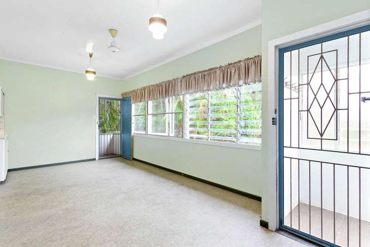 Fifth view of Homely house listing, 29 Mina Pde, Newmarket QLD 4051