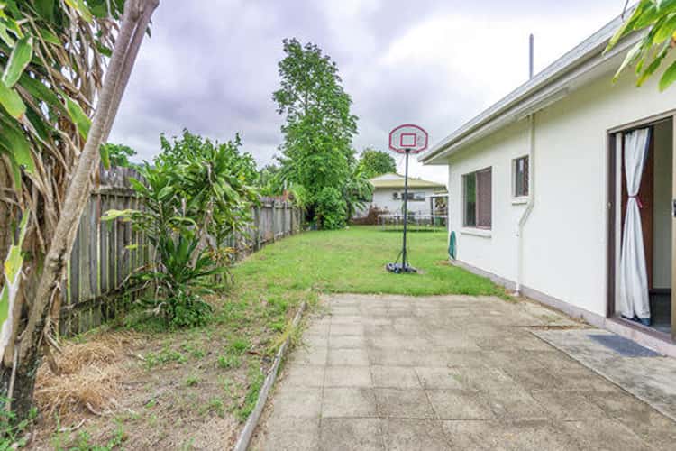 Third view of Homely house listing, 14 Jacaranda Close, Cooya Beach QLD 4873