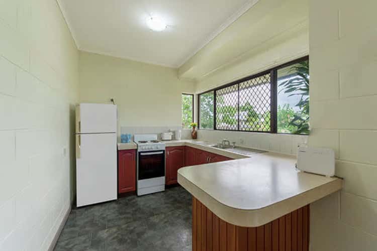 Fourth view of Homely house listing, 14 Jacaranda Close, Cooya Beach QLD 4873