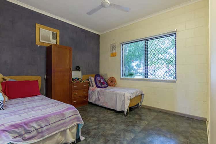 Seventh view of Homely house listing, 14 Jacaranda Close, Cooya Beach QLD 4873