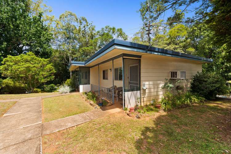 Main view of Homely unit listing, Unit 1, 14 Church Street, Bellingen NSW 2454