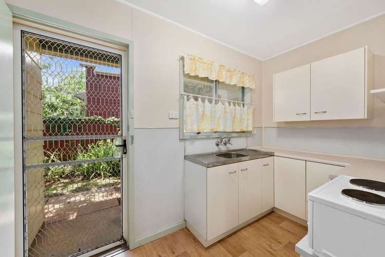 Second view of Homely unit listing, Unit 1, 14 Church Street, Bellingen NSW 2454