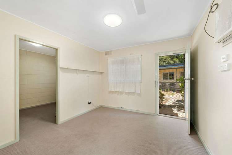 Fourth view of Homely unit listing, Unit 1, 14 Church Street, Bellingen NSW 2454