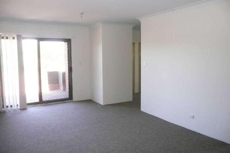 Second view of Homely unit listing, 7/41 LANE STREET, Wentworthville NSW 2145