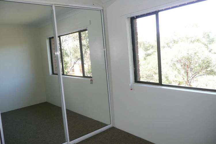 Fifth view of Homely unit listing, 7/41 LANE STREET, Wentworthville NSW 2145