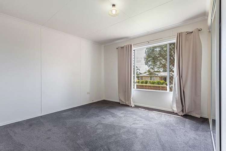 Fourth view of Homely house listing, 46 Buckland Street, Harristown QLD 4350