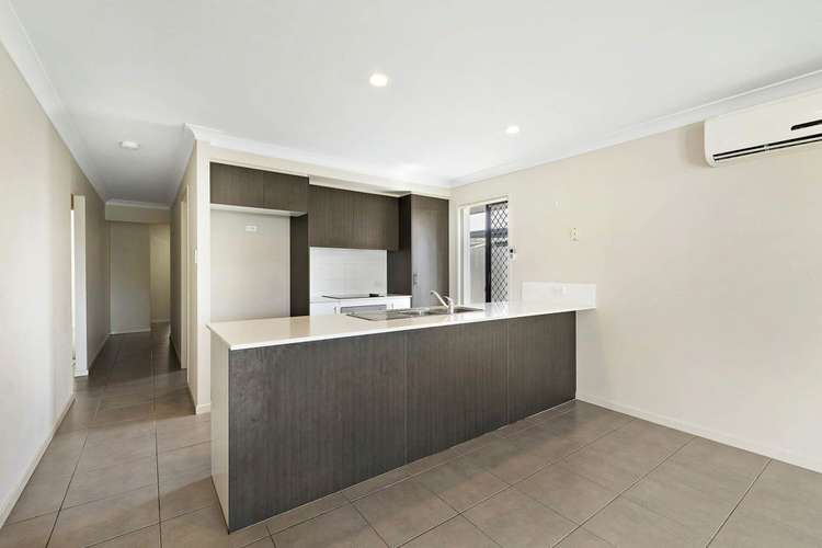 Third view of Homely house listing, 40 Nutmeg Drive, Griffin QLD 4503