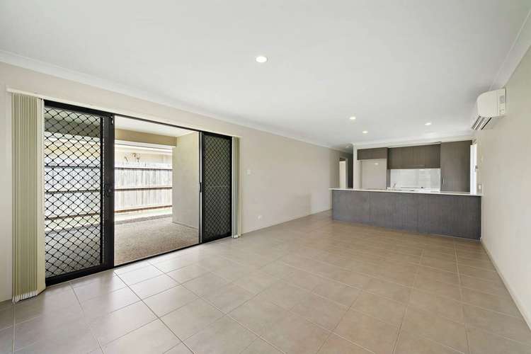 Fourth view of Homely house listing, 40 Nutmeg Drive, Griffin QLD 4503
