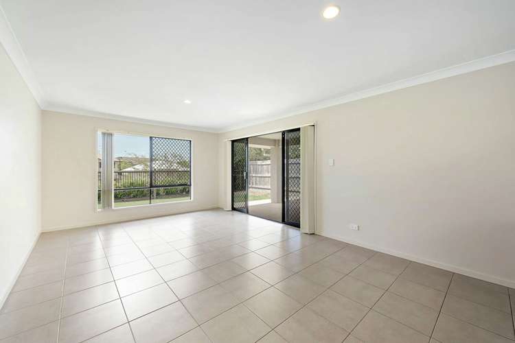 Fifth view of Homely house listing, 40 Nutmeg Drive, Griffin QLD 4503
