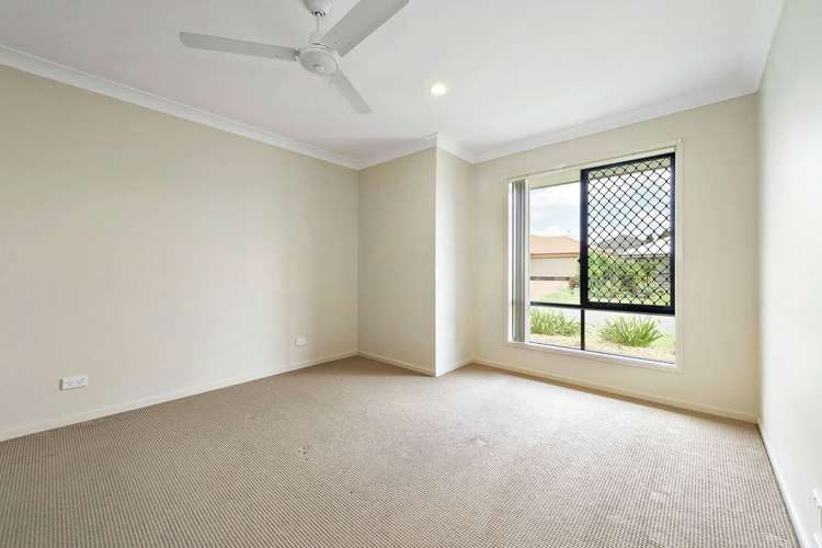 Sixth view of Homely house listing, 40 Nutmeg Drive, Griffin QLD 4503