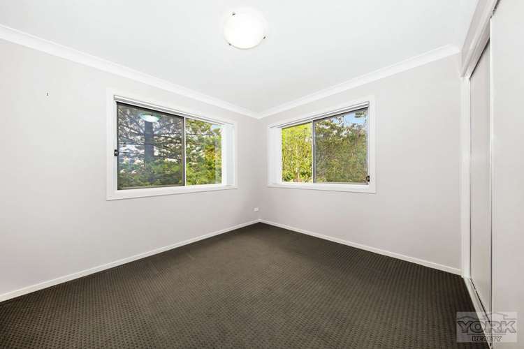 Fourth view of Homely unit listing, 8/5 Messines Street, Harlaxton QLD 4350