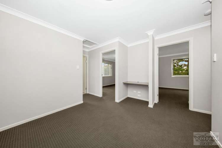 Fifth view of Homely unit listing, 8/5 Messines Street, Harlaxton QLD 4350